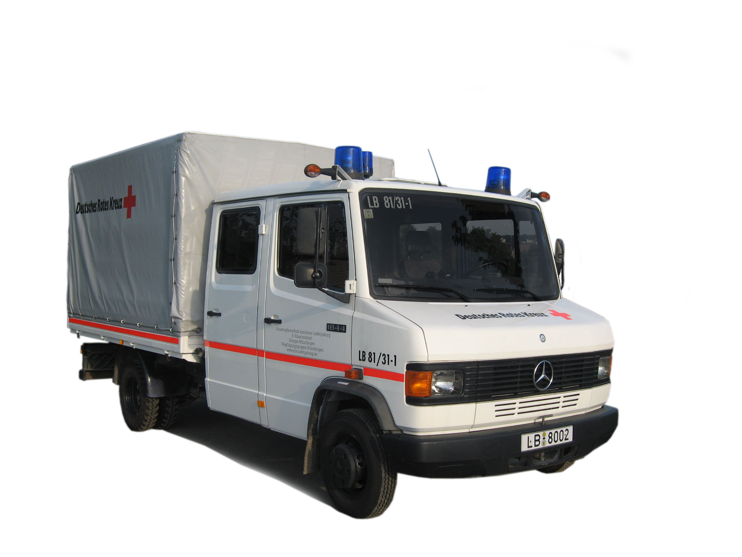 images/fahrzeuge/lkw.jpg images/fahrzeuge/lkw.jpg